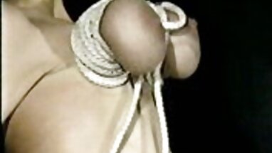 Kısa siyah Kral vahşi tivitir şişman porno