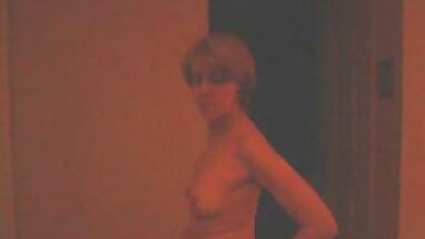Sıcak panama ırklararası seks, türk şişman porn