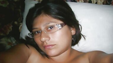 Sürtük sisman turk porno