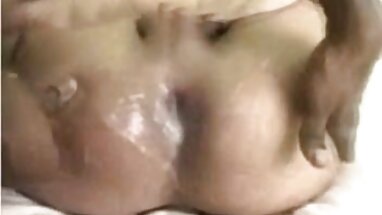 güzel sarışın şişman türk porno