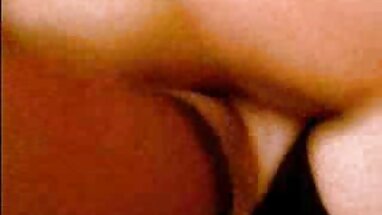 1-25-14 şişman türkçe porno