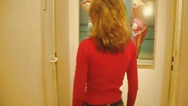 Güzel, GÜZEL türk porno şişman