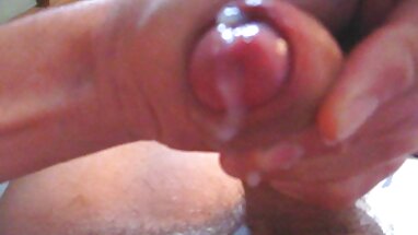 Creampie genç türk porno şişman Kelly
