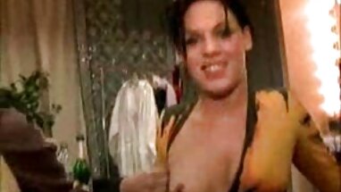 Seksi piercing