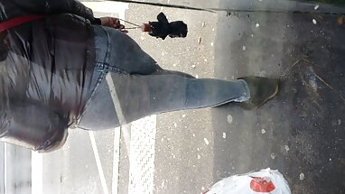 Bir türk kilolu porno horoz mastürbasyon