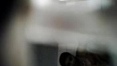 Mischa siyah seks olgun şişman türk porno