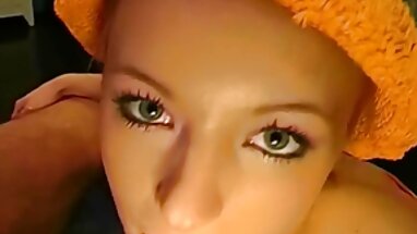 Benim eş o gerçekten olduğunu bir seks kadın p 1 sisman turk porno