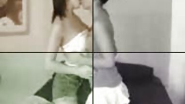 Amatör porno şişman türk binmek ve köpek