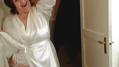 İleti şişman porno türk