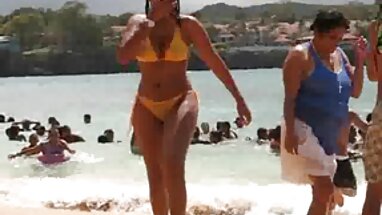 Anal türk şişman porno