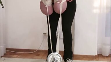 Vahşi kız türk porno şişman öğrenci yuri shinomiya