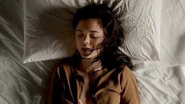 Sofie türk şişko porno Carter becerdin