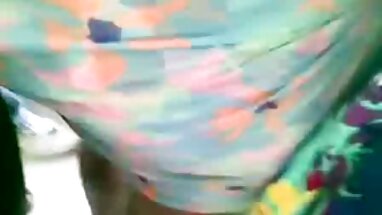 öğretim sıcak seks-emi siyah 2 Asyalılar şişman amatör porno