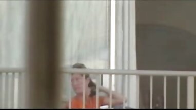 güzel türk şişman porn kız