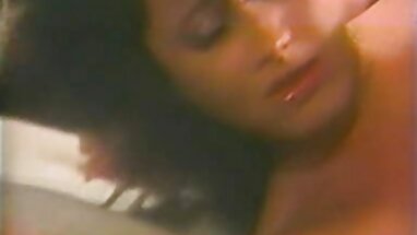 4 porno şişman türk seksi bebek bezi kız