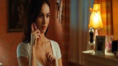 7 türkçe şişko porno olgun