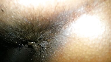 1 güzel türkçe şişman porno sarışın