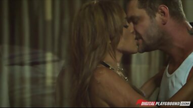En şişman porno türk eksiksiz bulgunun hayranları için-Emma