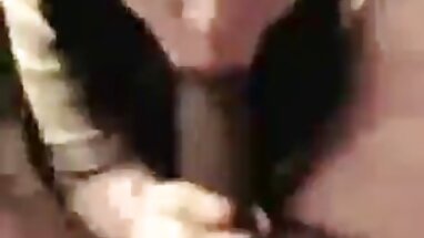 2 turk sisman porno Milf İçin Anal::: Oryantalist