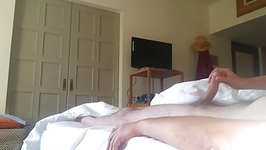 Dizlerinin üzerinde) bebeğim kafa # 34) türk şişko porno