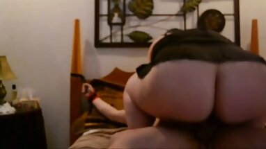 Çapa cum alır sisman turk porno