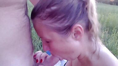 Hamile kızıl saçlı oral seks cum türk porno şişman alır
