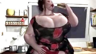 Malezyalı fahişe tivitir şişman porno