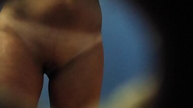 seksi pujabi kız reaksiyon çıplak şişman gizli porno ve amaing memeler