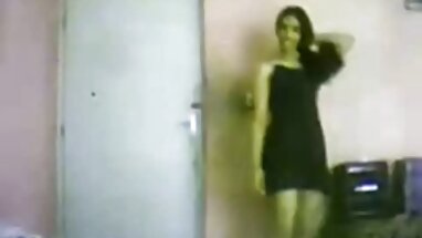 Çift turk porno sisman