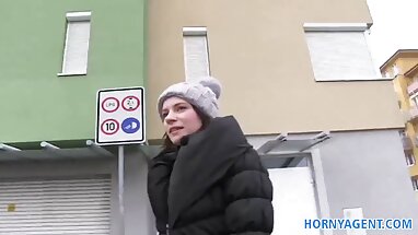 Seks türk şişman kadın pornosu genç
