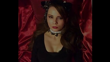 Genç ve boşalmak içinde ağız sisman turk porno