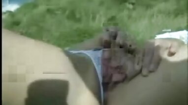 Güzel turk sisman porno