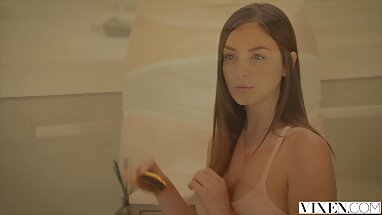 Eve türk türbanlı şişman porno Lawrence Anal Sahne