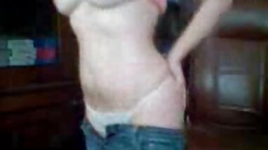 Canavar resim 8 cd türkçe şişman porno 1