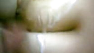 Adım sisman koylu porno kızı joi
