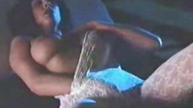 bir kadın bir erkeğe her türlü aşırı şeyi türk şişman porn yapar