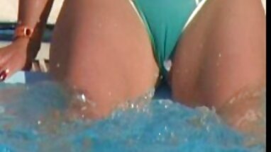 genç aşk perverted oyunlar şişman türk porno üzerinde the yatak
