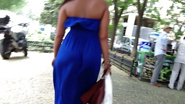 Güneşli bir günde doğa sisko turk porno