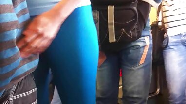 En güzel Japon uyku şişman kadın türk porno bazıları