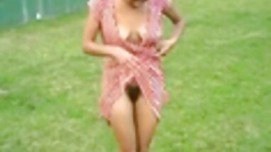 Genç porno şişman türk orgazm ve sonra