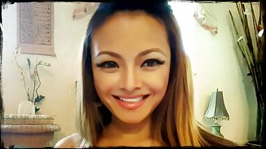Savannah zencefil porno şişman türk gibi) Gina)