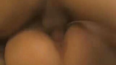 Büyük titsmilf mastürbasyon türk yaşlı şişman porno