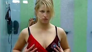 Seks turbanli kilolu porno