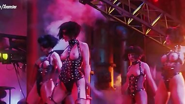 iyi şişman türk porno seks