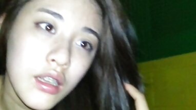 Genç wendy türkşişmanporno mastürbasyon