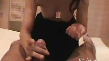 Genç tivitir şişman porno sürtük kırlangıçlar iki yükler
