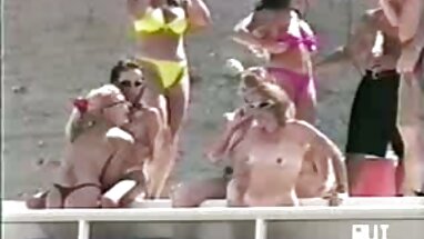Güzel türk şişman porno iki cum bir sürü yemek