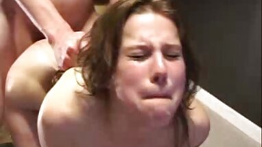 SARIŞIN C5M türk şişman porno İLE