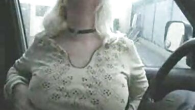 anal amatör şişman porno
