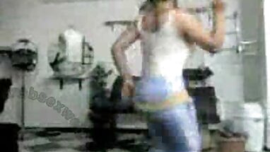 İtalyan türk şişman porno vk klasik